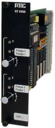 ST 2200